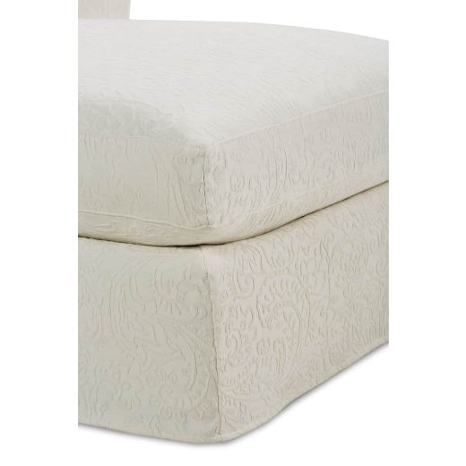 Picture of Freya Slipcovered Chaise